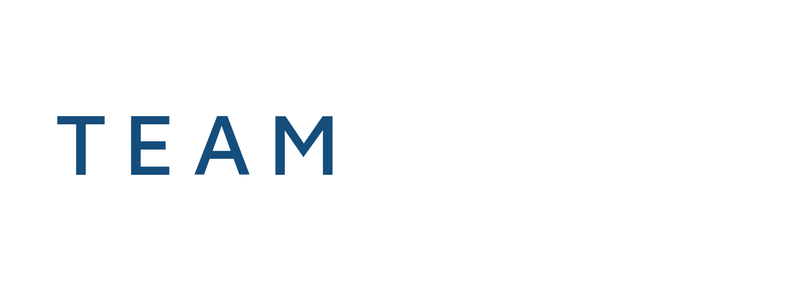 TeamStar