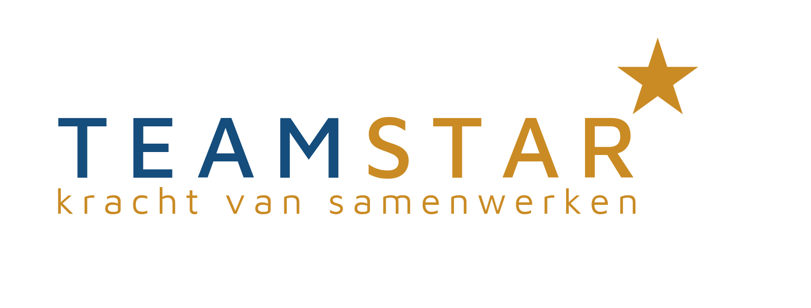 Teamstar